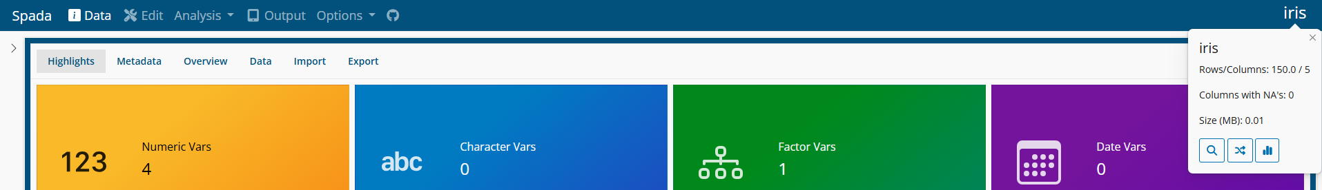 Navbar
